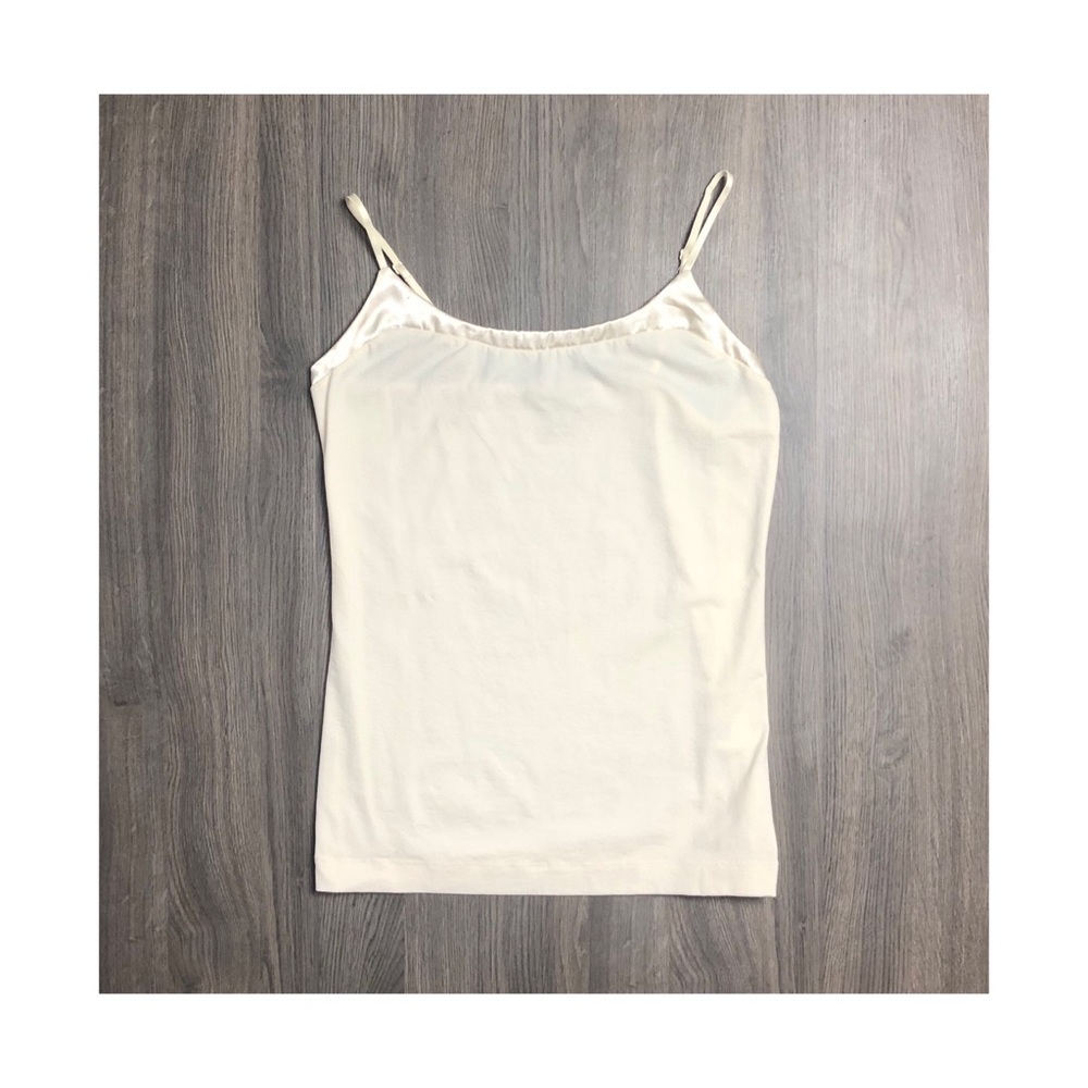 top • banana republic